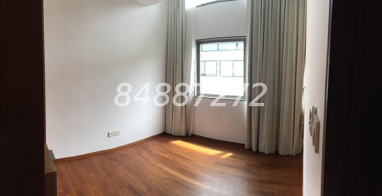 The Teneriffe (D10), Terrace #171859892